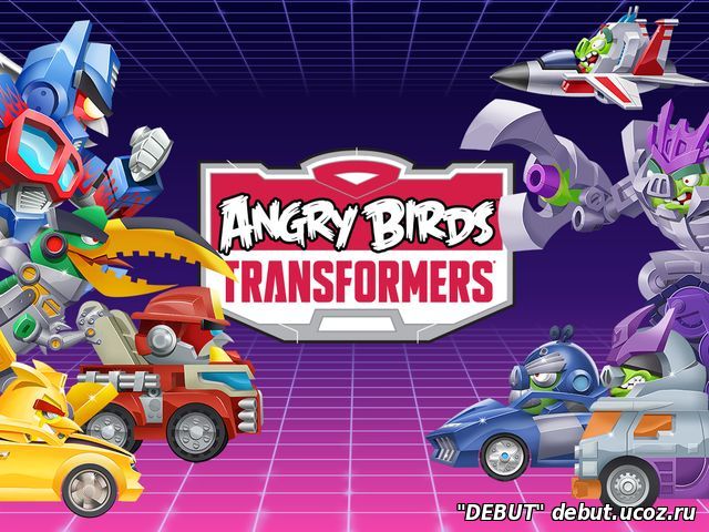 Angry.Birds.Transformers
