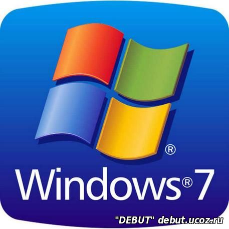 Windows 7.SP1.ru.(86&64)