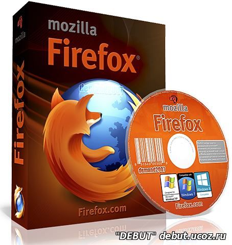 Mozilla.Firefox