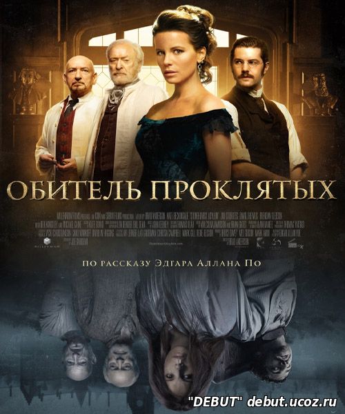 http://debut.ucoz.ru/Video/thriller/Eliza_Graves.jpg