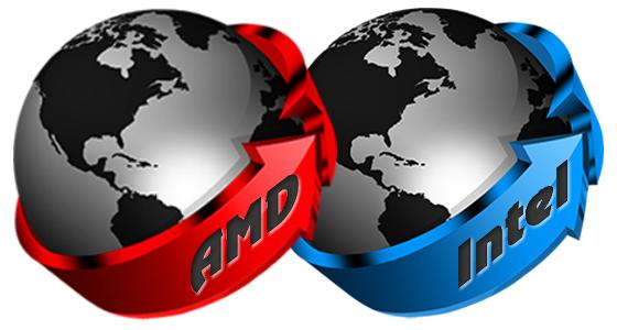 Cyberfox-ru.(Amd-Intel)