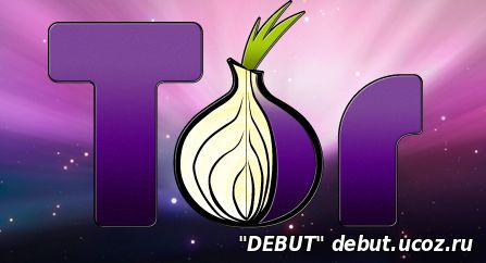 Tor.Browser
