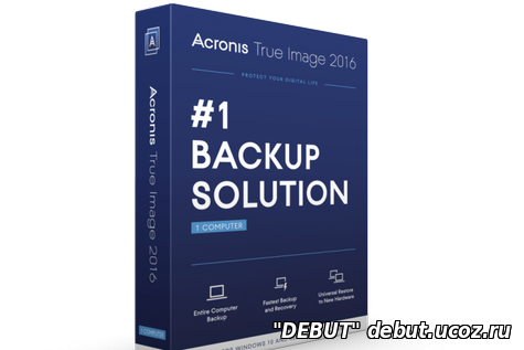 Acronis.True.Image