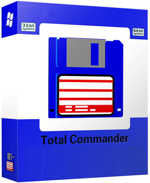 Total.Commander