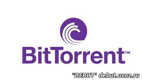 BitTorrent