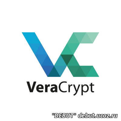VeraCrypt 1.17 Final